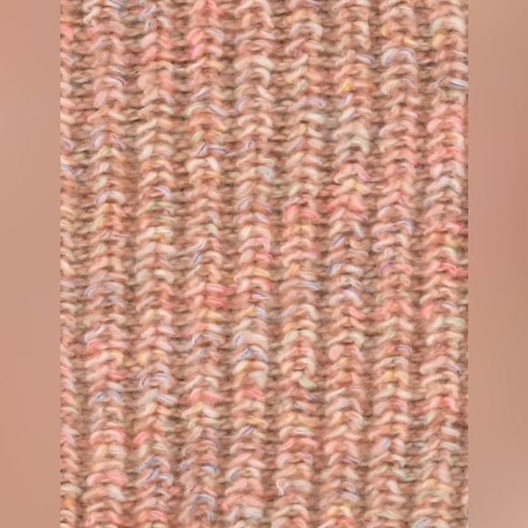 Michael Stars Sweater Vest, Size M - Picture 3 of 5